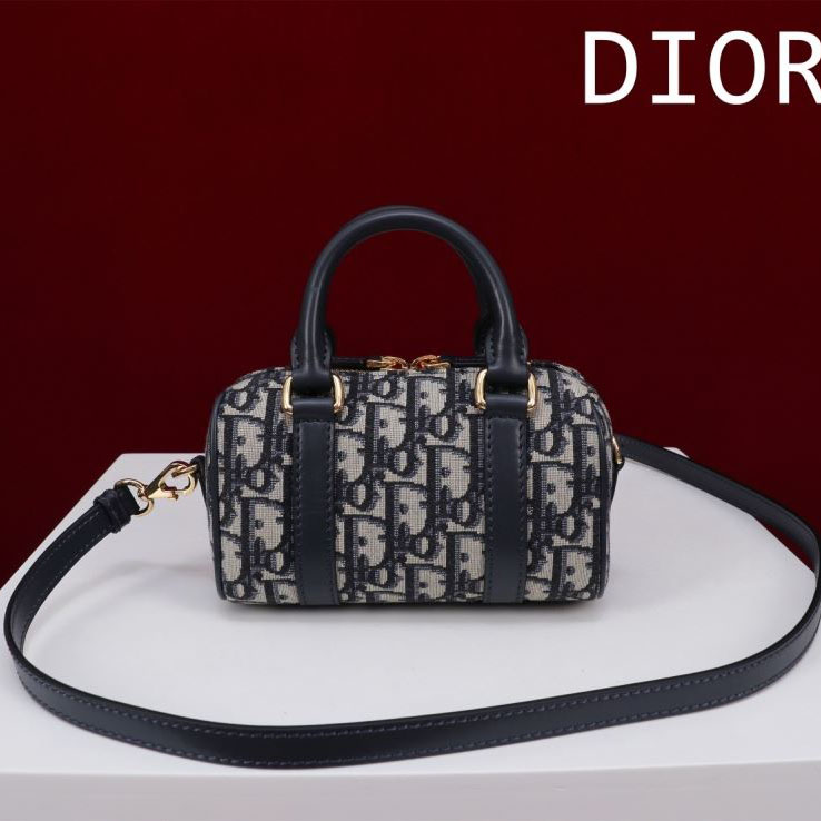 chr1st1an D10r boston bags